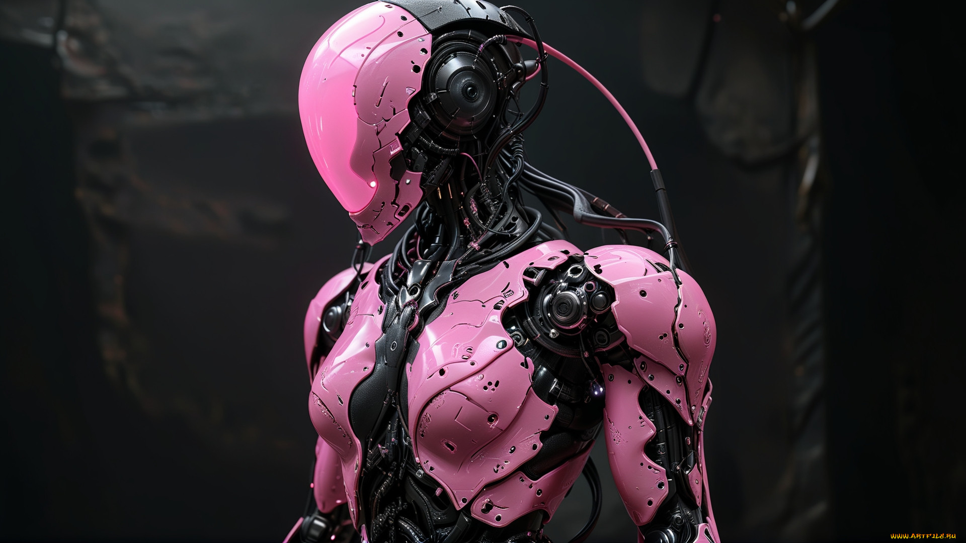 3 , _science fiction, , , , ai, art, , , , , , , graphics, neuroart, neural, networks, drawings, neuro, neurography, , , 